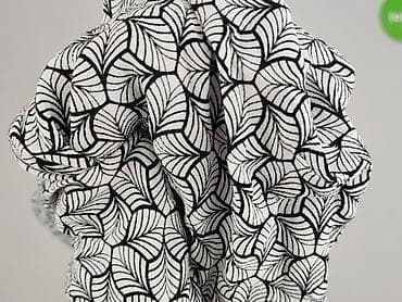 bluzki cappuccino: KappAhl, Bluzka damska, rozmiar L — 6