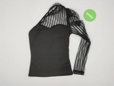 bluzki shein: Shein, Bluzka damska, rozmiar S — 2