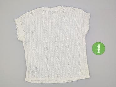ansin: Shein, Bluzka damska, rozmiar S — 3
