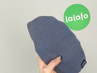 koszulki barcelony 22 23: Hat, condition - Good — 5
