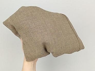 simple spodnica: Spódnica damska, rozmiar XL — 6