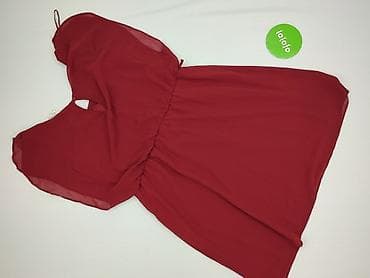 lacoste baleriny: Chic, Sukienka damska, rozmiar M — 3