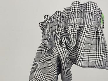 spódnice aztec: Shein, Spódnica damska, rozmiar XS — 4