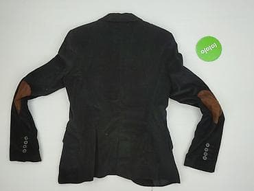 top zara basic: Zara, Marynarka damska, rozmiar L — 3
