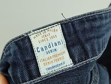 mohito outlet: Denim, Jeansy damskie, rozmiar S — 6