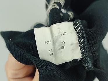 lumpex internetowy: Cardigan, Kardigan damski, rozmiar XL — 5