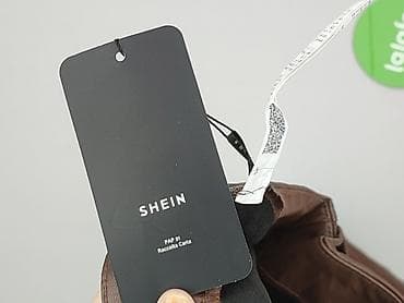 shein curve: Shein, Spódnica damska, rozmiar S — 5