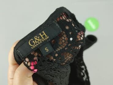 spódnica i bluzka na imprezę: Grand & Hills, Women's blouse, size S — 5