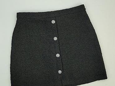 spódnice mini hm: H&M, Spódnica damska, rozmiar XL — 1