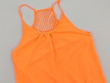 Sukienka damska, rozmiar S