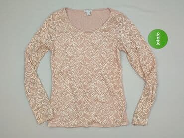 amisu bluzka damska: Amisu, Bluzka damska, rozmiar L — 2