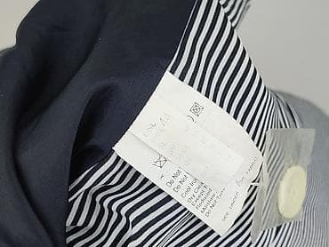 marynarka pull and bear: Gerry Weber, Women's blazer, size 2XL — 7