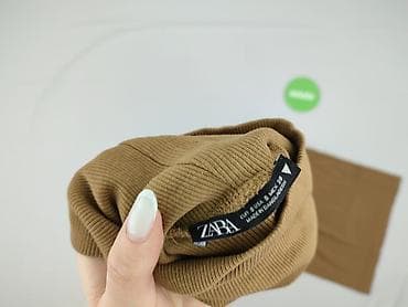 sweterki zara: Zara, Sukienka damska, rozmiar S — 5