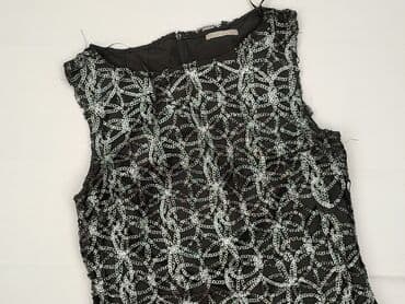 sukienki wieczorowe małe czarne: Orsay, Women`s dress, size S — 2