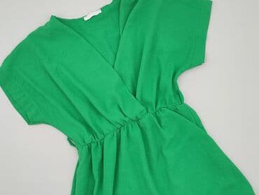 Women`s dress, XL at lalafo.pl Women`s dress, XL