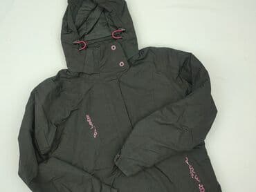 kurtki zima 2016: Wedze, Kurtka zimowa damska, S — 1