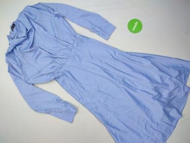 shein plus size sukienki: Shein, Sukienka damska, rozmiar L — 2