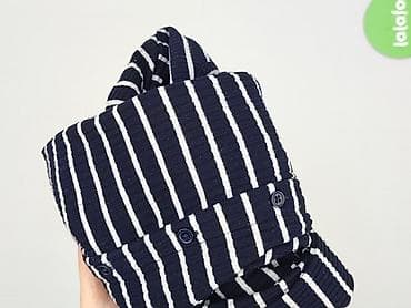 stefanel bluzka: House, Kardigan damski, rozmiar S — 6