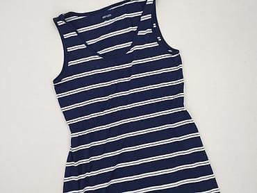 Esmara, Sukienka damska, rozmiar M