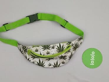 Czapki i kapelusze: Nerka, stan - Idealny — 2