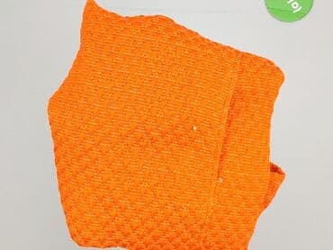 outlet sukienki markowe: Mango, Сукня жіноча, L — 5