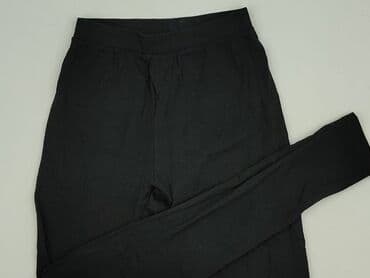 legginsy krótkie ciążowe: Beloved, Legginsy rozmiar S — 1