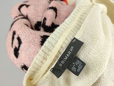 primark sweterek: Primark, Sweter damski, rozmiar S — 4