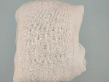 sweter gap: Sweter damski, rozmiar 2XL — 4