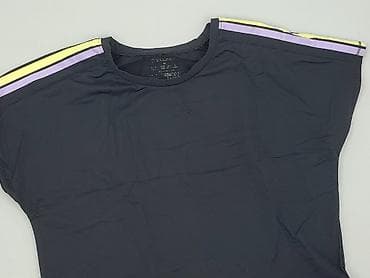 snswear: Top damski, rozmiar XL — 1