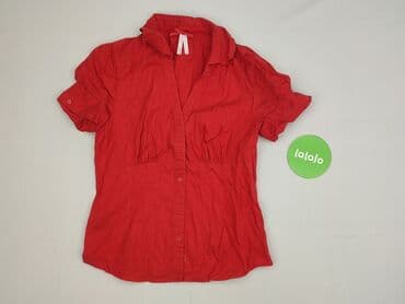 koszula ciążowa: Koszula damska, rozmiar L — 2