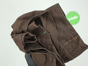 One Love, Шорти жіночі, розмір M — 8