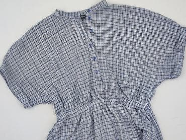 Reserved YFL, Sukienka damska, rozmiar L