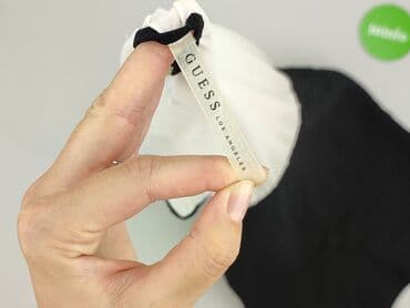 duże rozmiary ekskluzywne sukienki plus size: Guess, Сукня жіноча, розмір L — 4