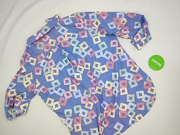 bluza atomowki: M&S Mode, Bluzka damska, rozmiar 6XL — 3