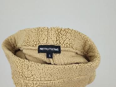 PrettyLittleThing, Shorts for women, size S — 4