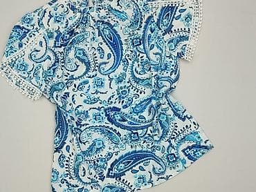 Shein, Bluzka damska, rozmiar XS