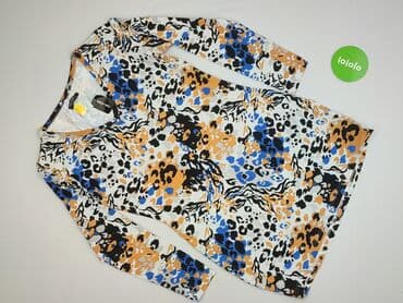 allegro sukienki na wesele plus size: Tom Rose, Sukienka damska, rozmiar XL — 3