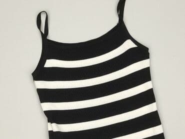 montego sukienki: Cherry Koko, Sukienka damska, M — 1