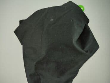 jasper conran ubrania: Russell, Koszulа dla mężczyzn, rozmiar 2XL — 6