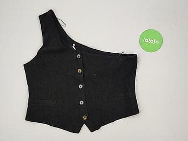 tono bluzki: Reserved, Top damski, rozmiar XL — 2