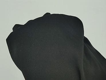 mm studio sukienki: H&M, Sukienka damska, rozmiar L — 6