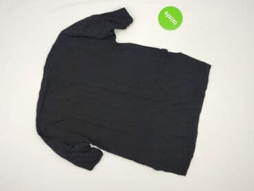 Kobiety: Tunika damska, M — 3