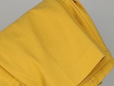 orsay pullover: Orsay, Spodnie materiałowe damskie, rozmiar S — 9