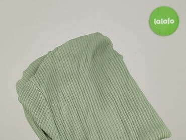 t shirty gil santucci: Clockhouse, T-shirt damski, rozmiar L — 5