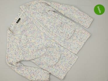 Kobiety: Shein, Kardigan damski, M — 2