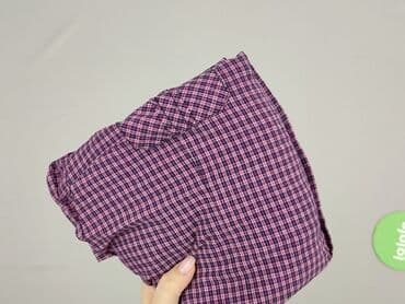koszula stone island: Shirt for men, S (EU 36), condition - Perfect — 4