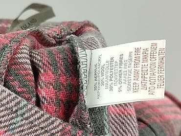 spódnica primark: River Island, Spódnica damska, rozmiar M — 5