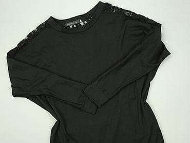 Zanzea, Bluzka damska, rozmiar L