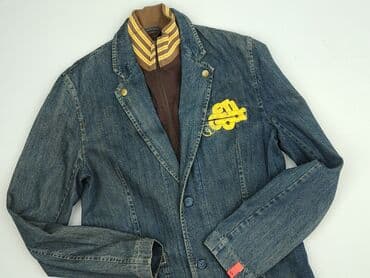 Q/S By S.Oliver, Marynarka damska, rozmiar L