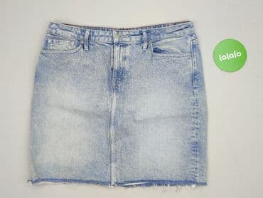 Жінкам: Tommy Hilfiger, Спідниця жіноча, S на lalafo.pl — 2 Жінкам: Tommy Hilfiger, Спідниця жіноча, S — 2